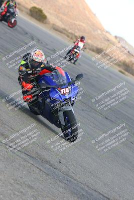 media/Nov-11-2022-YCRS ChampStreet (Fri) [[2e54a0e0c1]]/nicks group/session 3 inside skid pad/